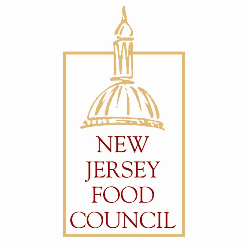 NJ Food Council approves six new members to its board